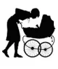 Select Sitters logo