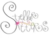 Stellar Sitters logo