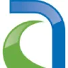 Asbury Preschool logo