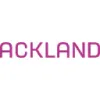 Ackland Art Museum logo
