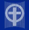 Benson Memorial UMC Preschool logo