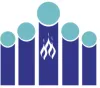 Beth Meyer Preschool logo