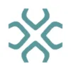 Cary FBC Weekday Preschool logo