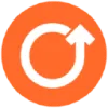 Compass Preschool logo
