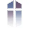 Greystone Baptist Church Preschool logo