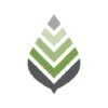 Little Lambs Learning Center logo