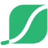 Little Sprouts at Six Forks Preschool logo