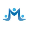 Millbrook Baptist Preschool logo