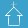 Millbrook United Methodist Preschool logo