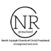 North Raleigh Church of Christ Preschool logo