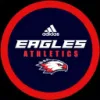 Raleigh Christian Academy logo