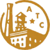 American Tobacco Campus logo