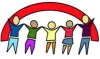 Raleigh Moravian Preschool logo