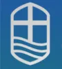 Richland Creek Community Church logo
