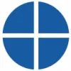 Saint Francis UMC Preschool logo