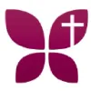 Saint Mary Magdalene Catholic School logo
