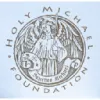 Saint Michael's Parish Day School logo