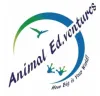 Animal Edventures Sanctuary logo