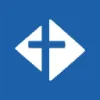Salem Baptist Preschool logo