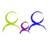The School of Grace logo