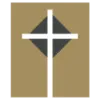 Soapstone Preschool logo