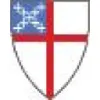 St. Paul's Preschool logo