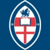 St. Timothy's School logo